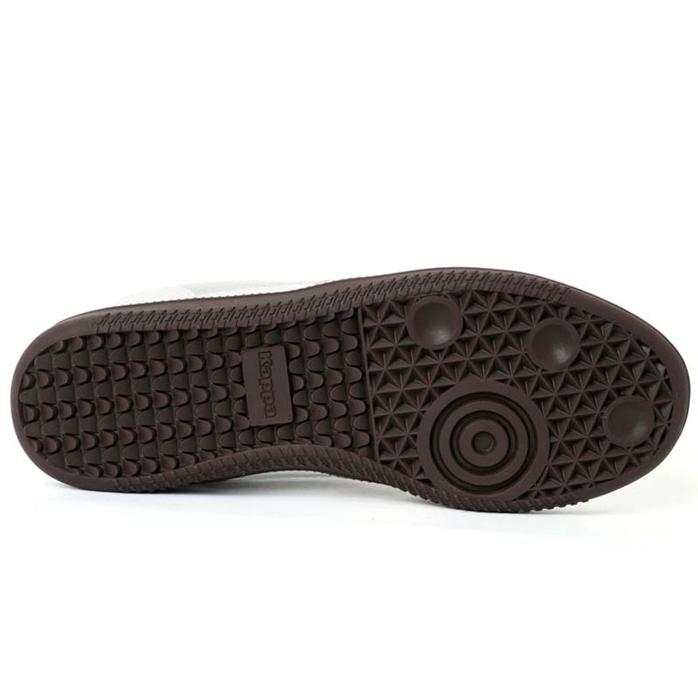 Kappa Patike za dječake Logo Marker Kid slika 4