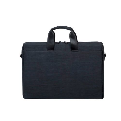 Torba RivaCase 17.3" Biscayne 8355 Black laptop bag slika 2