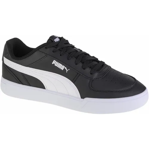 Puma Caven muške tenisice 380810-04 slika 22