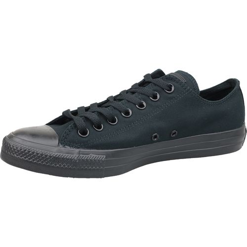 Converse all star ox m5039c slika 6