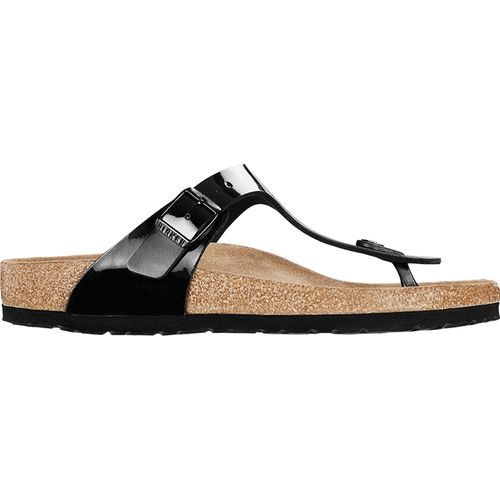 Ženske japanke Birkenstock gizeh 43661 slika 6