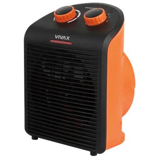 Vivax home kalorifer FH-2081 slika 1