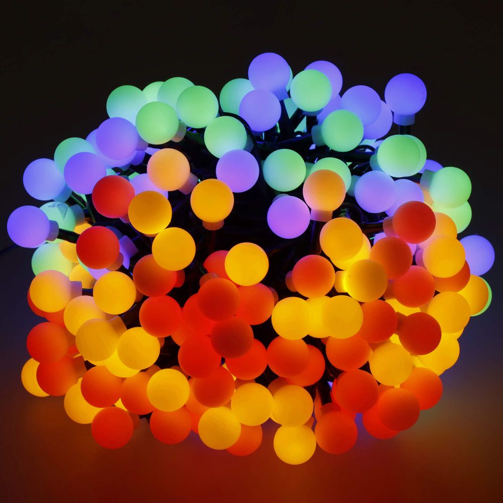 CL4051 LED KUGLASTE SVJETILJKE slika 11