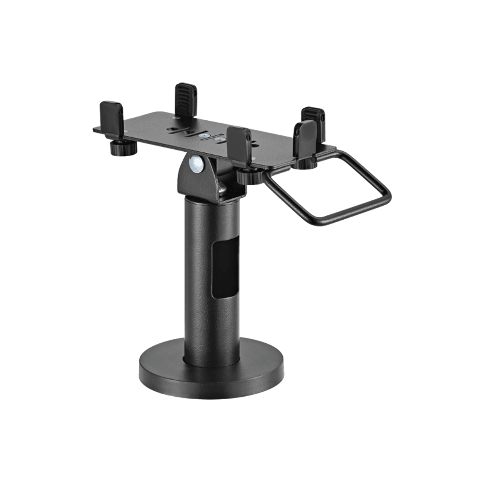 SBOX Stalak za POS terminal PTM-05, univerzalni slika 4