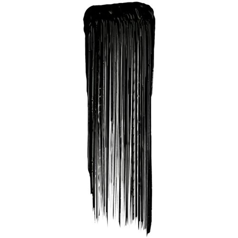 Maybelline New York Maskara Lash Sensational Sky High Cosmic Black slika 6
