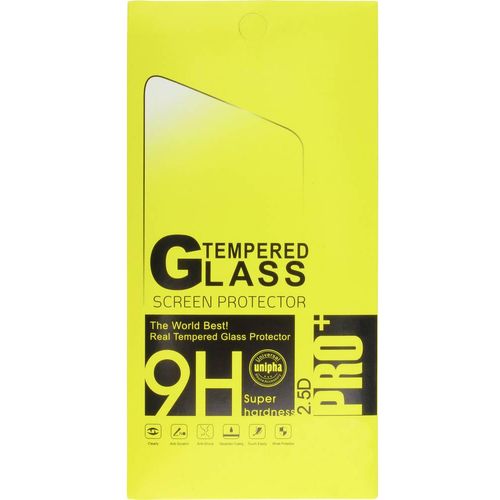 PT LINE  Glas Samsung Galaxy A40  zaštitno staklo zaslona  Samsung Galaxy A40  1 St.  125580 slika 1