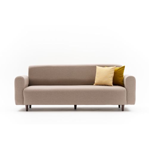 Atelier Del Sofa Trosjed MONROE slika 4