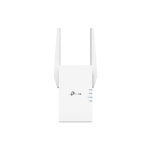 TP-LINK RE705X AX3000 Mesh WiFi 6 Pojačivač Signala slika 3