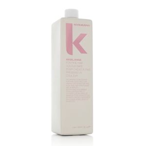 Kevin Murphy Angel Rinse Volumising Conditioner 1000 ml