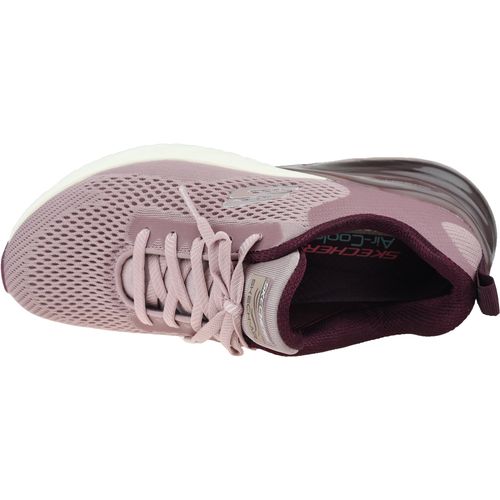 Ženske tenisice Skechers skech-air stratus 13278-mve slika 3