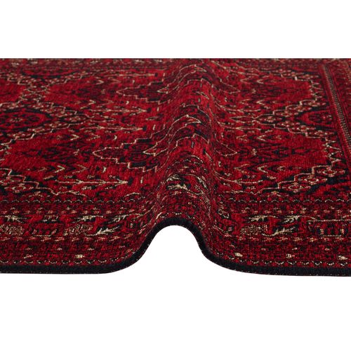 Conceptum Hypnose  Bhr 05 Red Red Carpet (160 x 230) slika 6