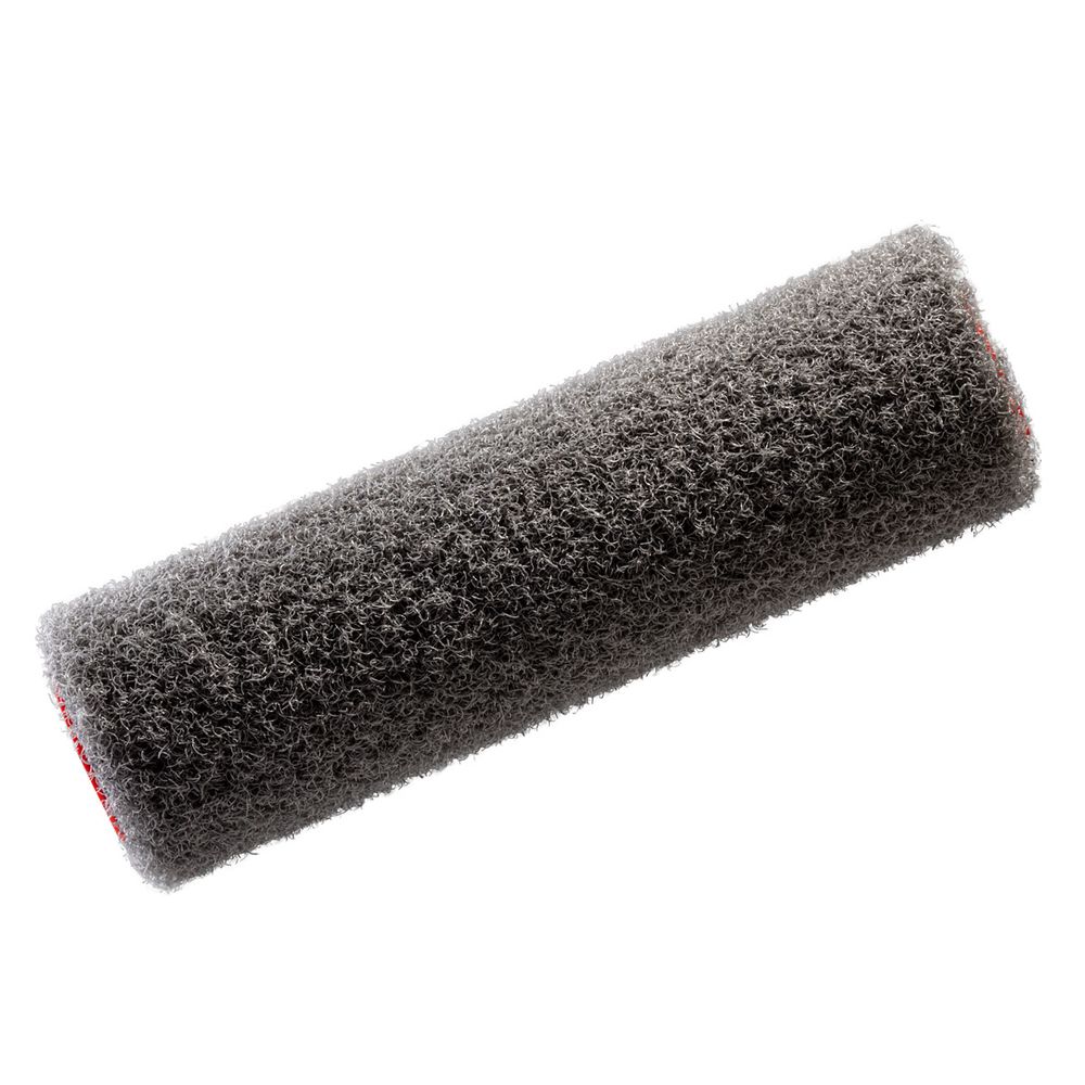 Beorol Valjak Standard Glet 25cm ø8 - rezervni slika 2