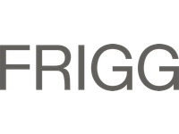 FRIGG