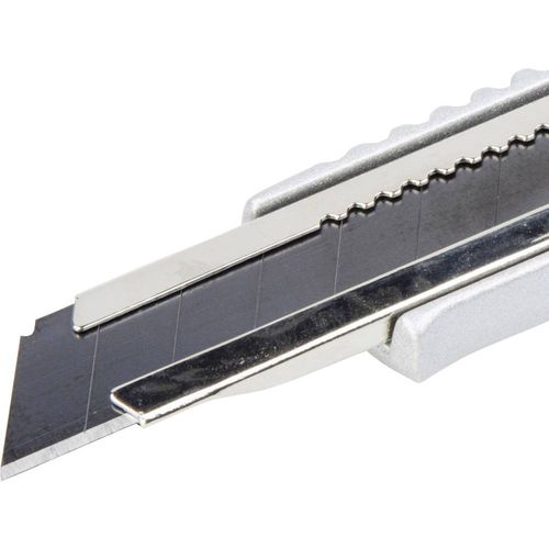 Metalni nož za odvrtanje 18 mm Wolfcraft 4306000 1 St. slika 3