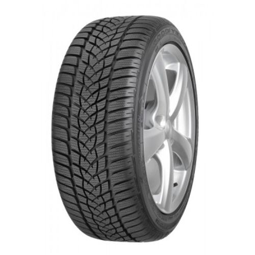 Goodyear Guma 255/55r18 109h ug perf suv g1 xl tl goodyear zimske gume slika 1