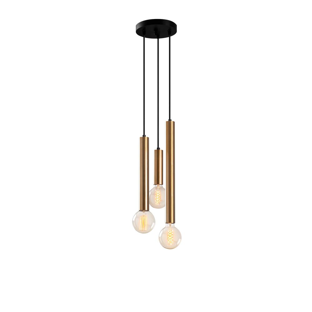 Tempo - 6042 Vintage Luster slika 2