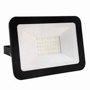 LED REFLEKTOR 10W SPECTRA LRSMDA5-10 6500K