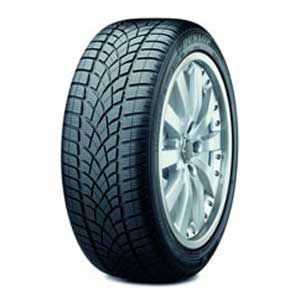 Dunlop Guma 215/60r17c 104/102h sp winter spt 3d ms tl dunlop kombi i pol. zimske gume