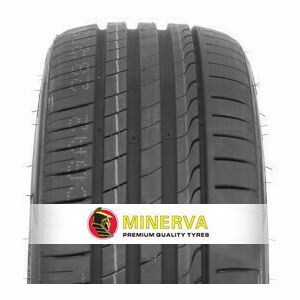 MINERVA Ljetna guma 265/40 R20 104Y XL F205
