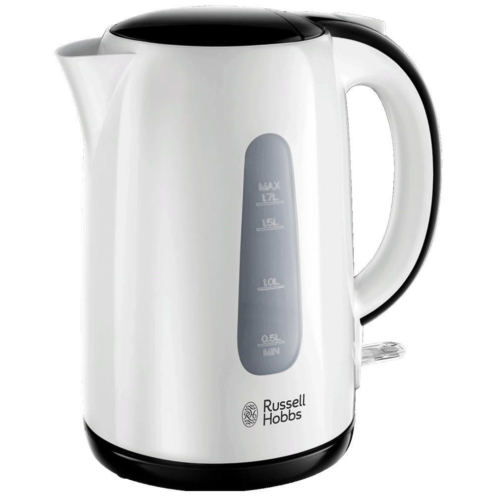 Russell Hobbs Kuhalo za vodu - 25070-70 slika 1