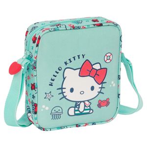 Hello Kitty Sea Lovers shoulder bag