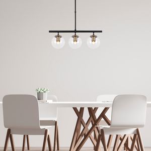 Atmaca - 10276 Black
Antique Chandelier