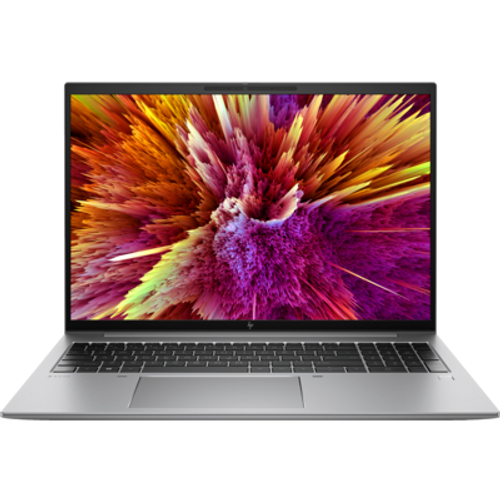 HP ZBook Firefly 16 G10 (865X1EA) i7/32/1TB/W11p slika 1