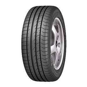 Sava Guma 235/60r18 107v intensa suv 2 xl fp tl sava ljetne gume