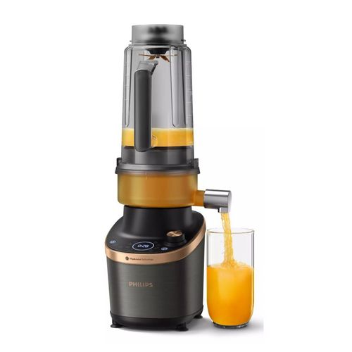 Philips Flip&Juice Blender HR3770/00 slika 4