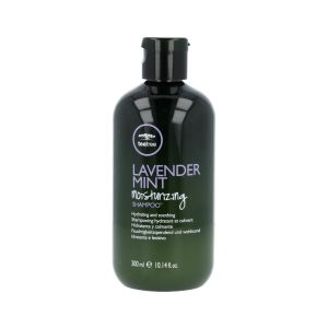 Paul Mitchell Lavender Mint Moisturizing Shampoo 300 ml