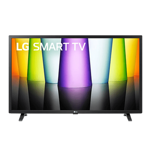 LG 32LQ63006LA LG 32'' (82 cm) HD HDR Smart LED TV