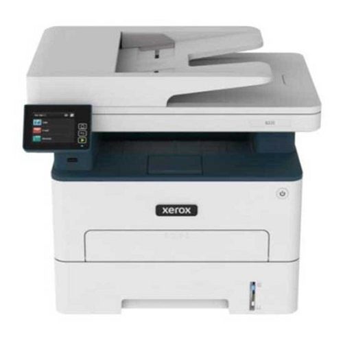 XEROX Versalink (B235V_DNI) MFP slika 1