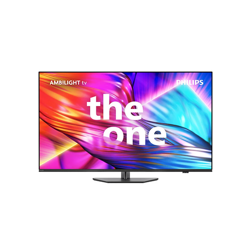 Philips televizor LED UHD 43PUS8919/12 slika 1