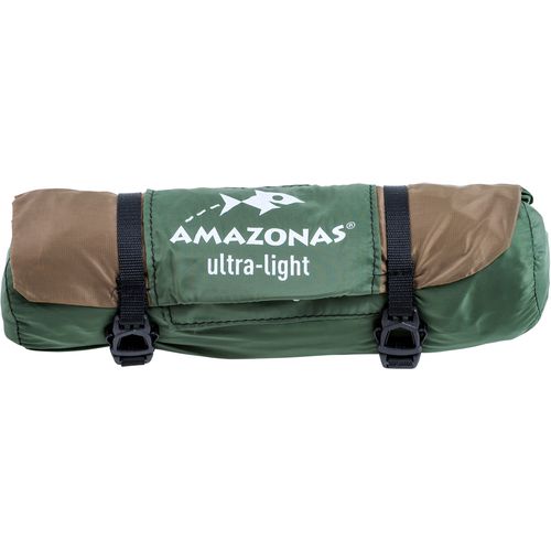 Amazonas Adventure Hammock coyote slika 2