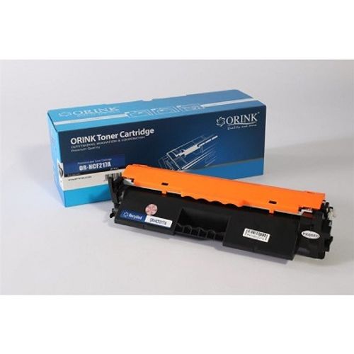 Orink Toner CF217A slika 1