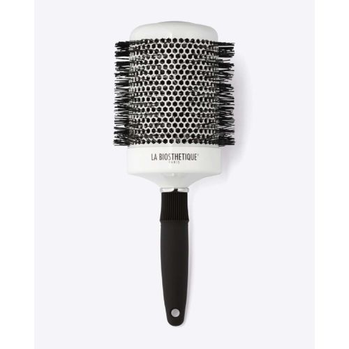 La Biosthetique Brush Ceramic & Ion 80mm - Keramička četka za kosu slika 1