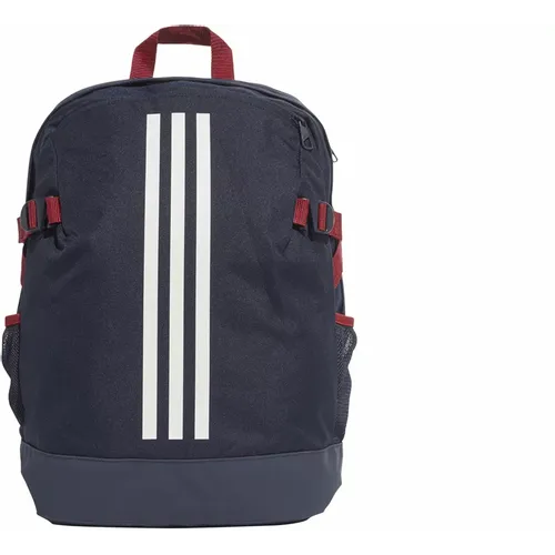 Adidas ruksak DZ9438 slika 21