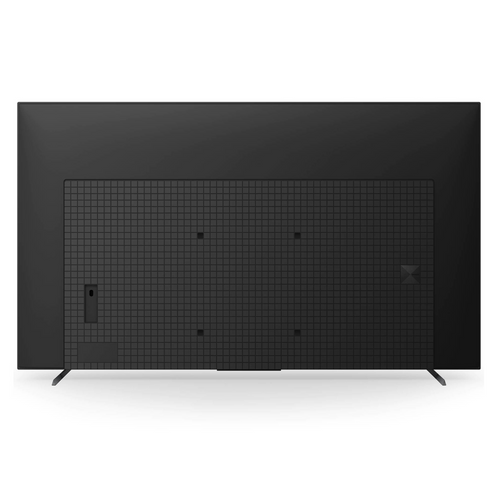 SONY TV XR77A83KAEP slika 3