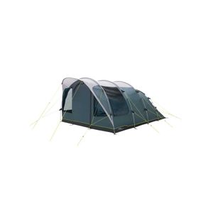 Sky 6 Tent - PLAVA