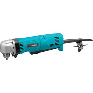 Makita Bušilica-Ugaona 450W DA3010F