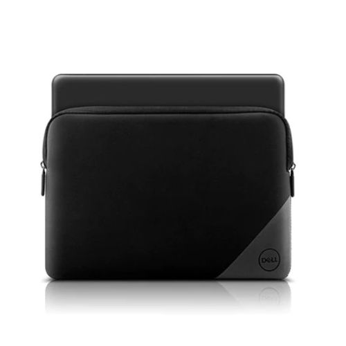 Dell Sleeve Essential 15 (ES1520V) slika 1