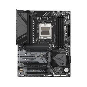 GIGABYTE B650 EAGLE rev 1.x matična ploča