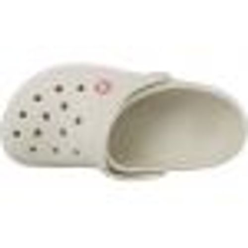 Crocs crockband 11016-1as slika 11