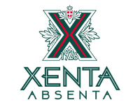 Xenta Absenta