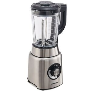 Heinner HBL-1200XMC Blender - Master Collection