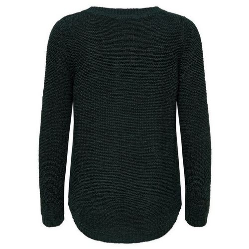 Ženski pulover Only 15113356 bw20 pine grove/ m slika 4