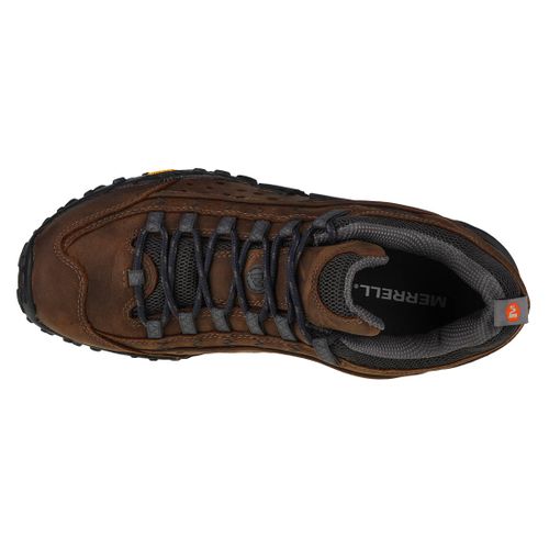 Merrell Intercept Muške Treking Tenisice J598633 slika 11