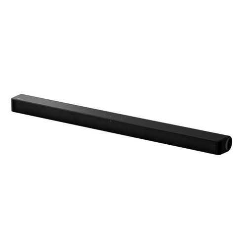 HISENSE HS205G soundbar crni slika 1