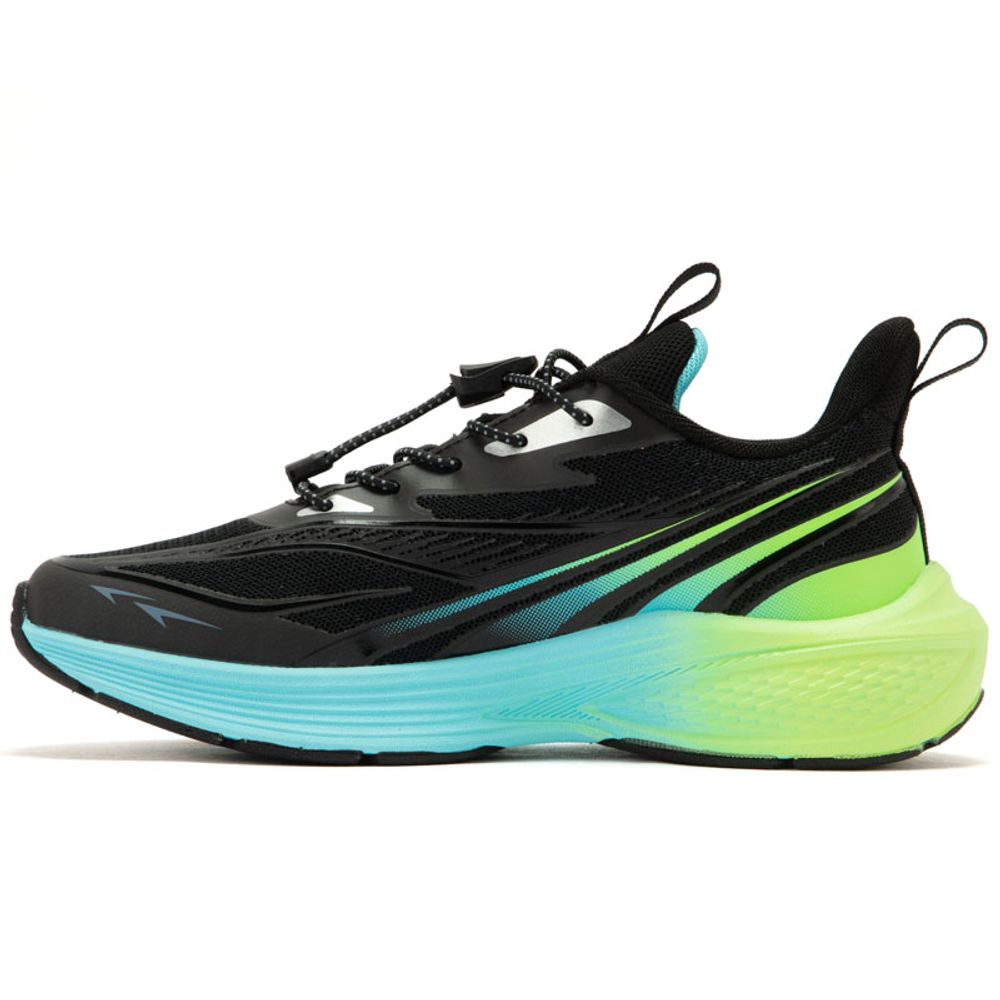 361 Degrees Patike za djecu Kid'S Running Shoes slika 2