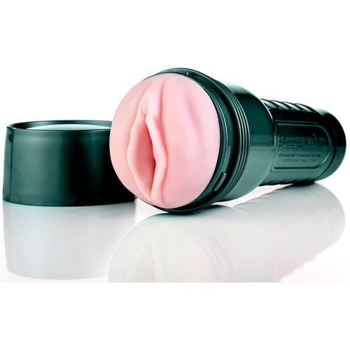 Fleshlight Go Surge masturbator slika 6